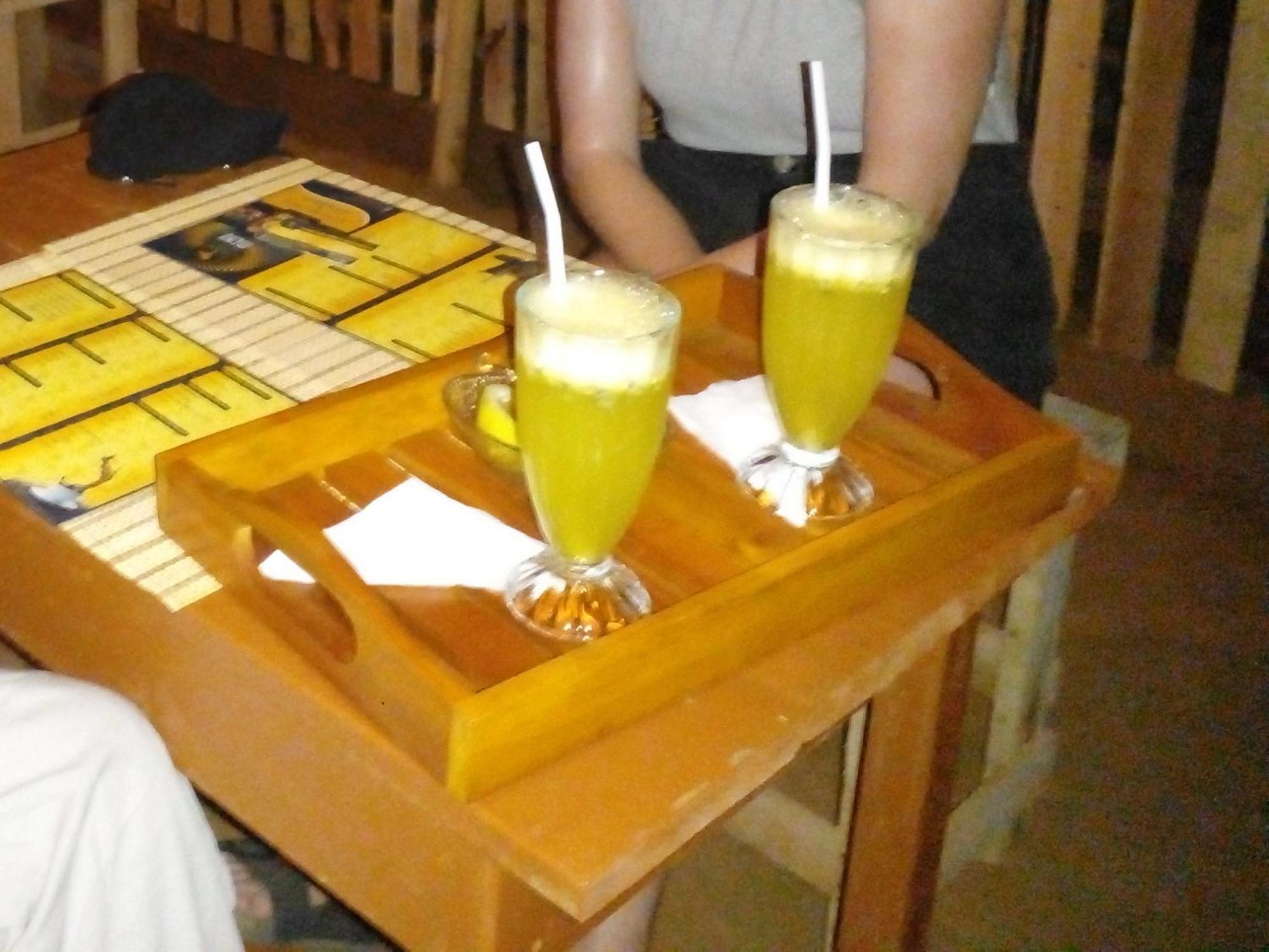 Hotel Golden Bell Tangalle Zewnętrze zdjęcie